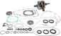 3338-6835dfac5275a.png