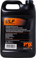 Load image into Gallery viewer, Suspension Ulf Oil 5wt 1gal