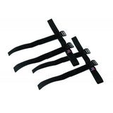 Pro Armor - Harness Retainer Strap - 67-10111