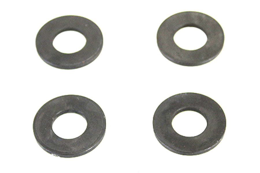 Rocker Arm Thrust Washer Kit