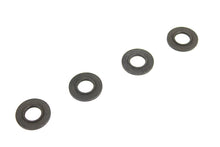 Load image into Gallery viewer, Rocker Arm Thrust Washer Kit