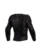 Load image into Gallery viewer, Bionic Action V3 Prtctn Jacket Blk/Wht Sm