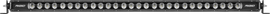 3361-5f7e2391d510f.png