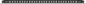 3361-5f7e2391d510f.png