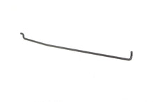 Charger l'image dans la galerie, Parkerzied Carburetor Choke Rod