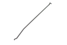 Charger l'image dans la galerie, Parkerzied Carburetor Choke Rod