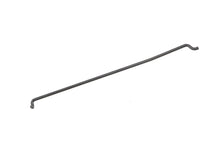 Charger l'image dans la galerie, Parkerzied Carburetor Choke Rod