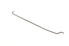 Charger l'image dans la galerie, Carburetor Choke Rod Cadmium Plated
