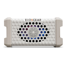 Charger l'image dans la galerie, 3367-6aa029398981d.png
