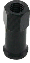 Load image into Gallery viewer, 336a-572a7bd58570a.jpg