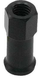 336a-572a7bd58570a.jpg