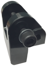 Load image into Gallery viewer, 336b-6a060ac7b2438.png