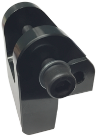 336b-6a060ac7b2438.png