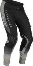 Load image into Gallery viewer, 3377-627eb3bcc4216.png
