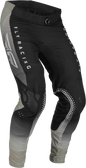 3377-627eb3bcc4216.png