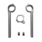 337b-62d5a1fd79d15.png