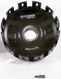 Billet Clutch Basket Yam Yz250 '93 21