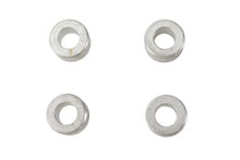 Charger l'image dans la galerie, Replacement Spacers Cadmium Plated