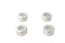 Charger l'image dans la galerie, Replacement Spacers Cadmium Plated