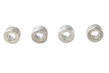 Charger l'image dans la galerie, Replacement Spacers Cadmium Plated