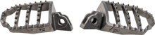 Load image into Gallery viewer, 3385-66747db6b515c.png