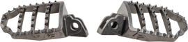3385-66747db6b515c.png