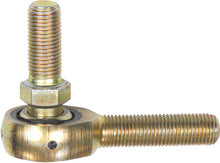 Charger l'image dans la galerie, Tie Rod End Rh A/C 3/8" 24 Nf
