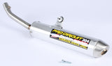 Pro Circuit - Pc 304 Silencer Ktm125/150sx'16-18 Xc-W'17-18 - 792-2217