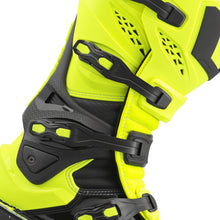Load image into Gallery viewer, Sg22 Boots Stellar Sz 13