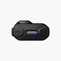338d-6a3e9dc78e033.png