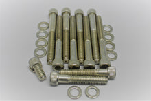 Charger l'image dans la galerie, Primary Cover Allen Screw Kit