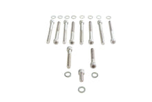 Charger l'image dans la galerie, Primary Cover Allen Screw Kit