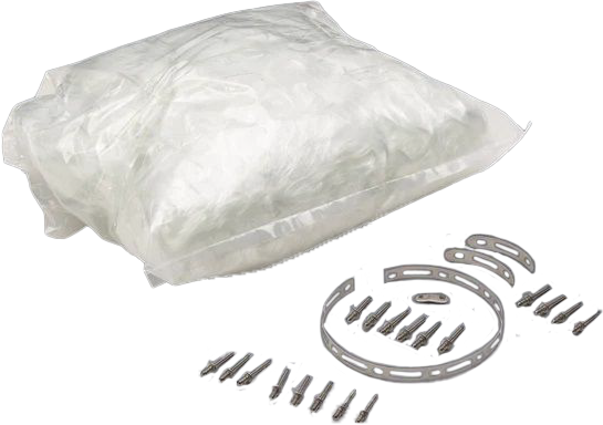 3398-6452cfe7bbac7.png