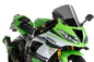 339c-6697f09edd892.jpg