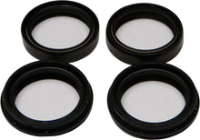 Load image into Gallery viewer, 339e-572a5b9c06b53.jpg
