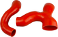 339e-64b14d695ed98.png