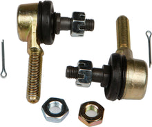 Load image into Gallery viewer, 33aa-572a5ed188ece.jpg