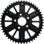 33ac-672d4a6b60263.png