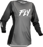 33b0-627034fa10e5d.png