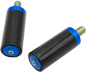 33b6-67192bdce47bf.png