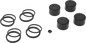 33bd-6179bb30b3877.png