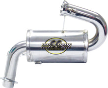 Load image into Gallery viewer, 33cd-572a5d476b9ce.jpg