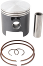 33d9-671956b6af3ee.png