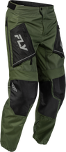 Load image into Gallery viewer, 33dd-69d6cfba3827b.png
