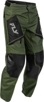 33dd-69d6cfba3827b.png