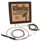 Cntrl Kit  16