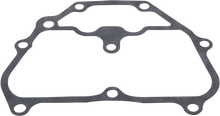 Load image into Gallery viewer, 33eb-696ea626b6820.png