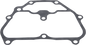 33eb-696ea626b6820.png