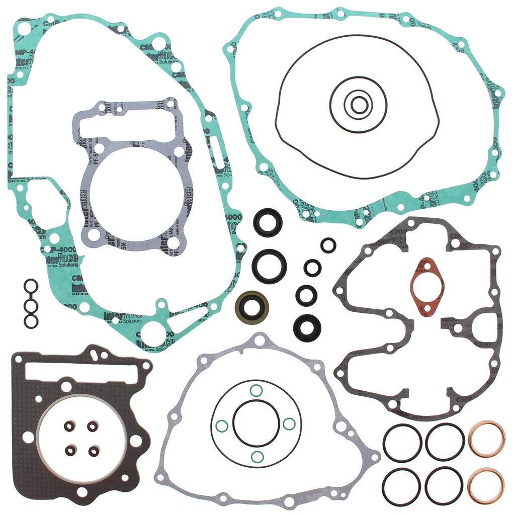 33fb-60abd5cc39d09.png