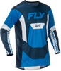 33fe-67e41b66eda97.png